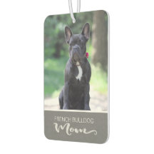 French Bulldog Insert Your Dog's Picture