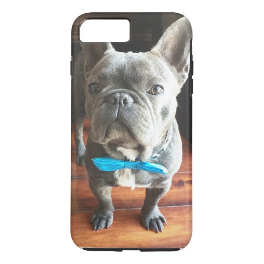 bulldog iphone 7 plus case bulldog iphone 7 plus case