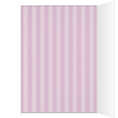 French Bulldog Love 1 (Inside (Left))