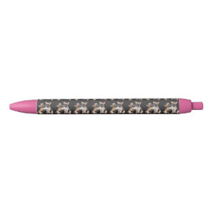French Bulldog Love French Bulldog Pen