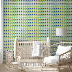 French Bulldog Love Wallpaper