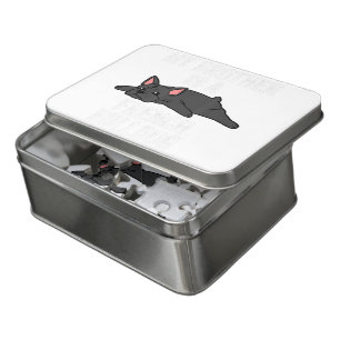 French Bulldog Lover Picture Puzzle  Premium Photo