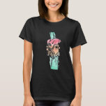 French Bulldog Mom Frenchie Dogs T-Shirt<br><div class="desc">French Bulldog Mom Frenchie Dogs</div>