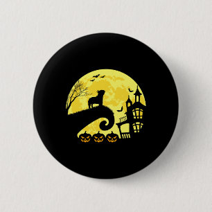 French Bulldog Moonshine Frenchie Mom Frenchie Dad Button