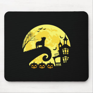 French Bulldog Moonshine Frenchie Mom Frenchie Dad Mouse Pad