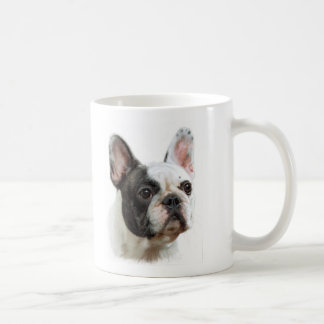 French Bulldog Mug