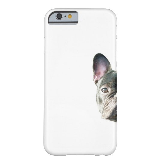 French Bulldog Iphone C Case French Bulldog Iphone C Case