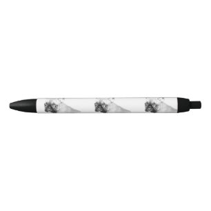 French Bulldog Pen