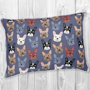 French Bulldog Pet Bed