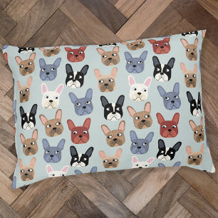 French Bulldog Pet Bed