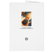 French Bulldog Pet Portrait (Back)