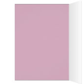 French Bulldog postcard (Inside (Left))