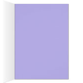 French Bulldog postcard (Inside (Right))