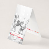 French Bulldog Puppy expected (Front)