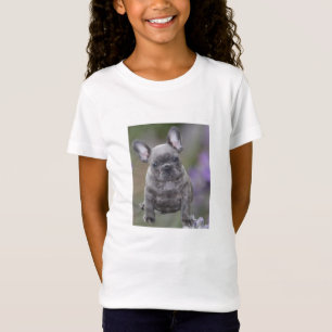 French Bulldog Puppy French Bulldog T-Shirt
