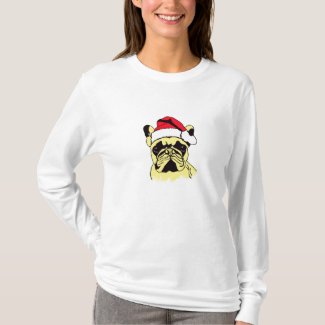 French Bulldog Puppy T-Shirt