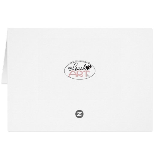 French Bulldog Quartet (Back Horizontal)