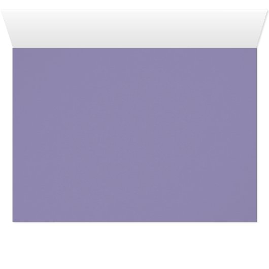 French Bulldog Quartet (Inside Horizontal (Bottom))