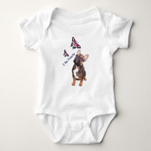 French Bulldog Shirt