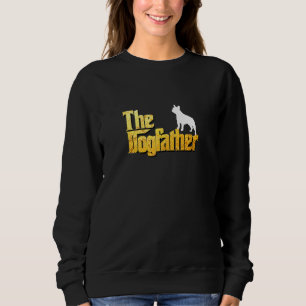 French Bulldog Shirt  French Bulldog Tshirt