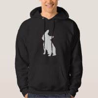 french bulldog simple | frenchie cute gift