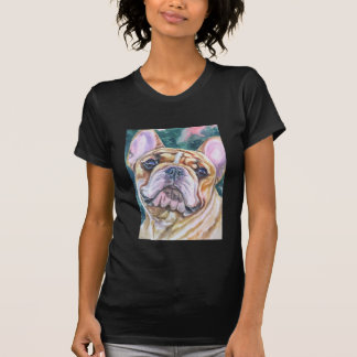 French Bulldog T-Shirt