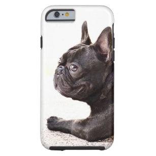 french bulldog iphone 6 case french bulldog iphone 6 case