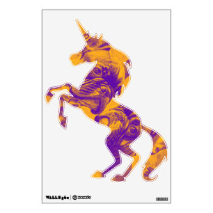 French Bulldog Walldecal Wall Decal