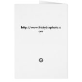 French Bulldog Western Art (Back)