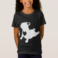 French Bulldog Yoga Pose Love Heart Gift