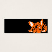 French Bulldogs (Front)