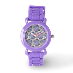 French Bulldogs Comic French Bulldog Watch
