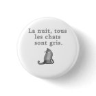 French Cats Saying Products