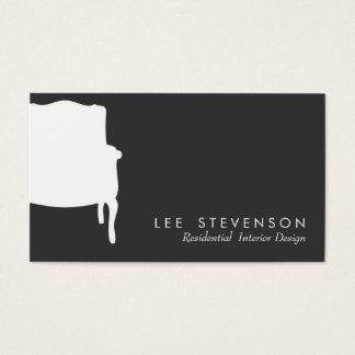 Business Cards Interior Design interior design business cards & templates | zazzle Business Cards Interior Design interior design business cards & templates | zazzle