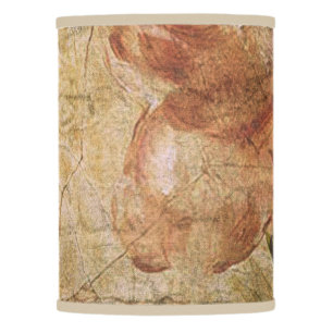 French chic,country rustic,floral pattern,roses,re lamp shade
