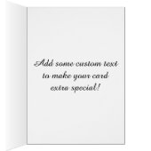 French Cigarettes Vintage Poster Restored (Inside (Right))