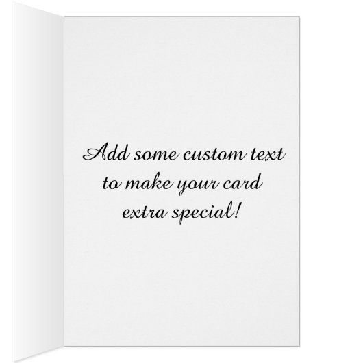 French Cigarettes Vintage Poster Restored (Inside (Right))