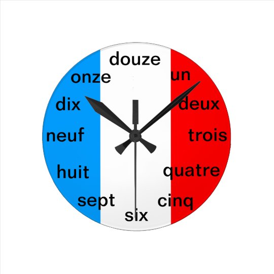 french-clock-zazzle