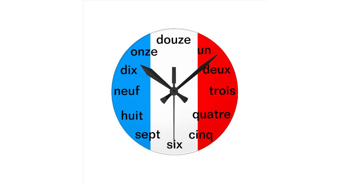 how-to-tell-time-in-french-youtube