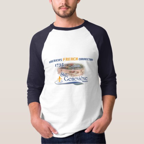 French Connection T_Shirt