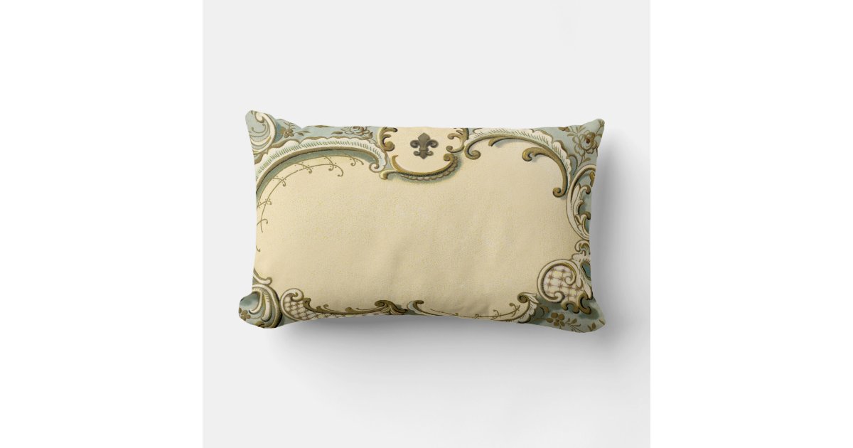 Throw Pillows, Decorative Pillows, Lumbar Pillows