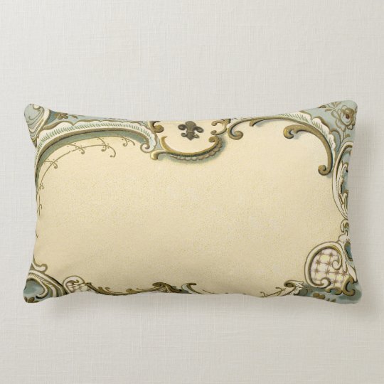 French Country DecorThrow PillowsLumbar Pillows