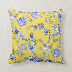 French Country Pillows Decorative Throw Pillows Zazzle