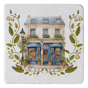 French Country Trivet