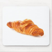 French Croissant