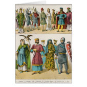 French Dress (Front)