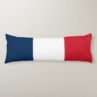 French Flag