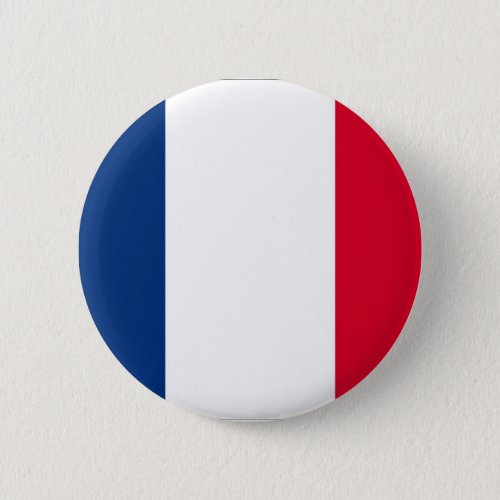 French flag button