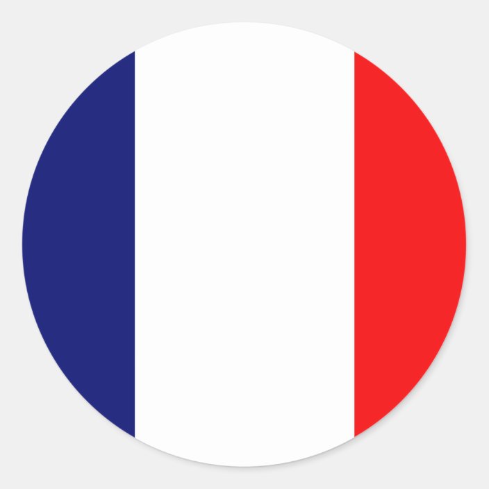 Class rounded. Французский флаг. Французский флаг в круге. Французский флаг круглый. Франция флаг шар.