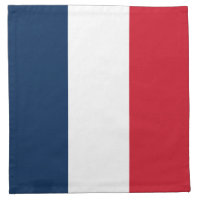 French Flag